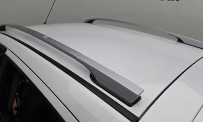 ChevroletGMDaewoo Spark 2014, 59986 км, за 3790000 KRW - фото 31