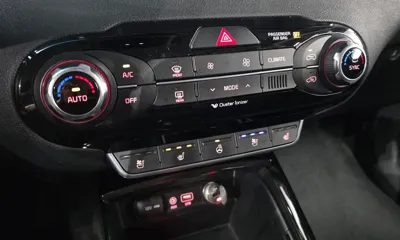 Kia Sorento 2016, 146468 км, за 11500000 KRW - фото 16
