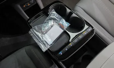 Hyundai Ioniq5 2025, 7410 км, за 35900000 KRW - фото 19
