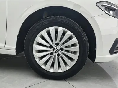 Volkswagen Lavida 2021, 49200 км, за 66800 CNY - фото 6