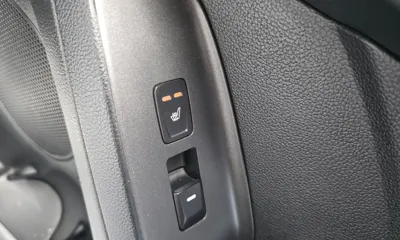Kia K3 2014, 131817 км, за 4490000 KRW - фото 20