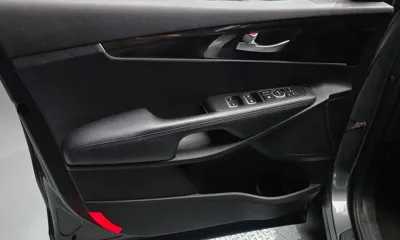 Kia Sorento 2016, 136949 км, за 10990000 KRW - фото 24
