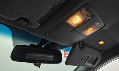 Kia Sorento 2011, 137963 км, за 5900000 KRW - фото 20