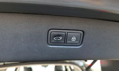 Genesis GV80 2020, 109050 км, за 33900000 KRW - фото 32