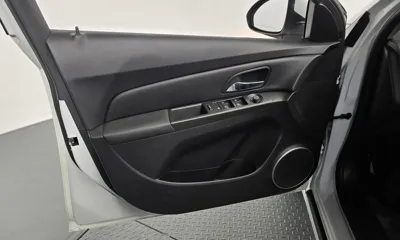 ChevroletGMDaewoo Cruze 2016, 81219 км, за 4500000 KRW - фото 24
