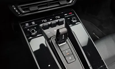 Porsche 911 2021, 37202 км, за 167800000 KRW - фото 9