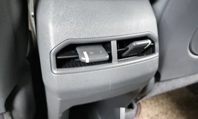Kia EV3 2025, 33376 км, за 37500000 KRW - фото 33