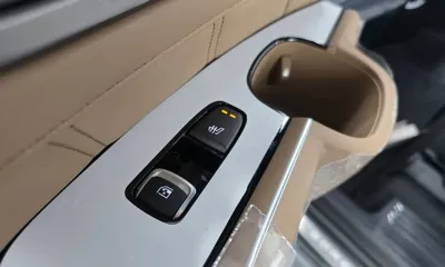 Kia Sorento 2026, 15 км, за 59800000 KRW - фото 16