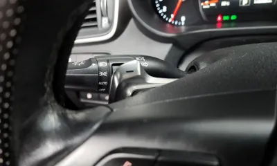 Kia Sorento 2017, 110163 км, за 14900000 KRW - фото 37