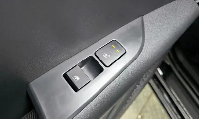 Kia Niro 2024, 14240 км, за 29000000 KRW - фото 29