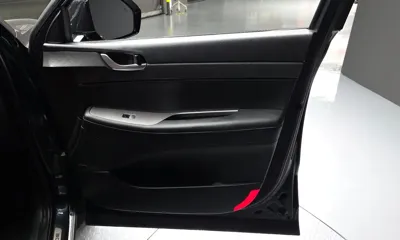 Hyundai Palisade 2021, 79883 км, за 27000000 KRW - фото 24