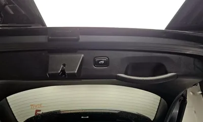 Hyundai Tucson 2022, 98541 км, за 25500000 KRW - фото 20