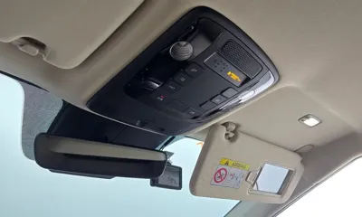 Kia Canival 2021, 145547 км, за 28500000 KRW - фото 20