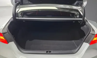 Toyota Camry 2019, 102702 км, за 24900000 KRW - фото 17