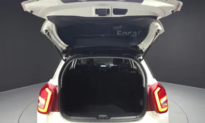 KG_Mobility_Ssangyong TIBOLI 2016, 134931 км, за 5500000 KRW - фото 30