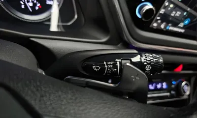 Hyundai Sonata 2020, 68006 км, за 18900000 KRW - фото 27