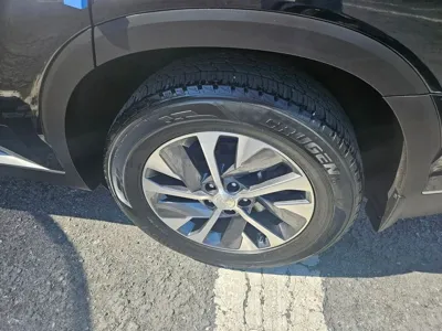 Hyundai Palisade 2020, 151800 км, за 20500000 KRW - фото 16