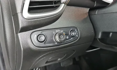 ChevroletGMDaewoo Trax 2018, 82758 км, за 6600000 KRW - фото 15