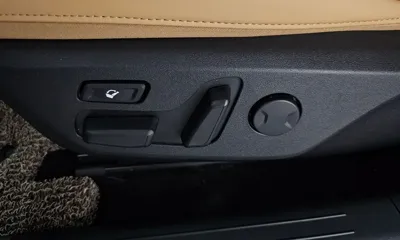 Kia EV6 2023, 60861 км, за 35500000 KRW - фото 33