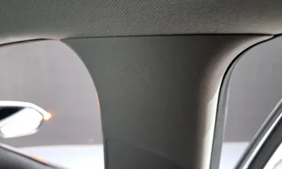 Hyundai Kona 2024, 54897 км, за 22500000 KRW - фото 29