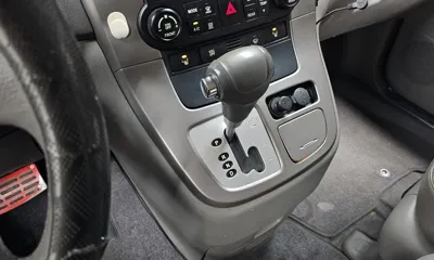 Kia Canival 2011, 137528 км, за 4300000 KRW - фото 9