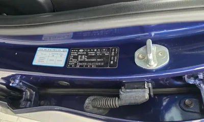 Kia Seltos 2020, 67977 км, за 14700000 KRW - фото 27