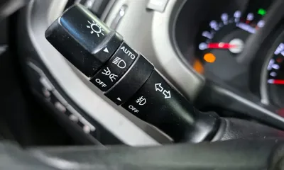 Kia Sportage 2014, 149330 км, за 5800000 KRW - фото 18