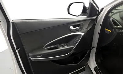 Hyundai Santafe 2017, 72194 км, за 16300000 KRW - фото 24