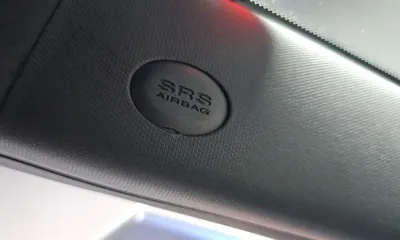 KG_Mobility_Ssangyong TIBOLI 2018, 92683 км, за 9900000 KRW - фото 30