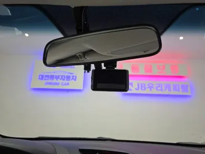 Kia K3 2015, 121645 км, за 5700000 KRW - фото 18