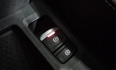 Renault-KoreaSamsung Captur 2020, 2902 км, за 15900000 KRW - фото 15