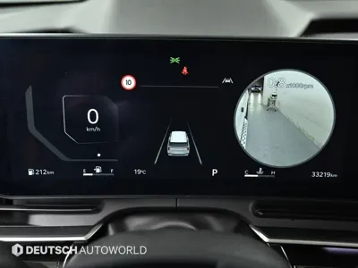 Kia Canival 2024, 33219 км, за 38990000 KRW - фото 8