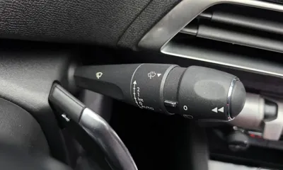 Peugeot 3008 2019, 135326 км, за 13300000 KRW - фото 29
