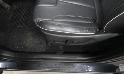 Hyundai Palisade 2022, 42610 км, за 24490000 KRW - фото 31