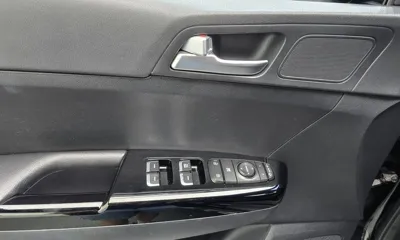 Kia Sportage 2016, 145781 км, за 9300000 KRW - фото 17