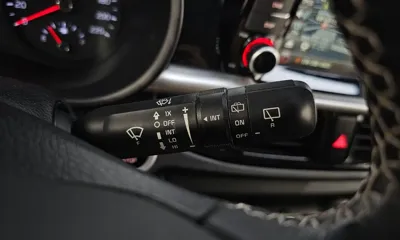 Kia Morning 2018, 33831 км, за 8900000 KRW - фото 28