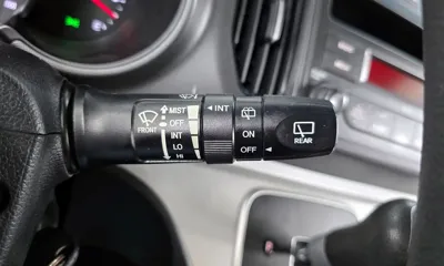 Kia Ray 2017, 133960 км, за 99000000 KRW - фото 30