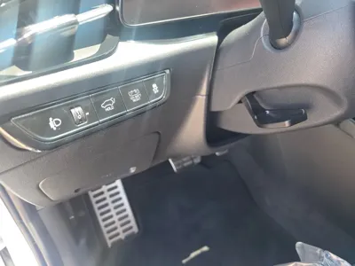 Kia Niro 2022, 70000 км, за 25700000 KRW - фото 14