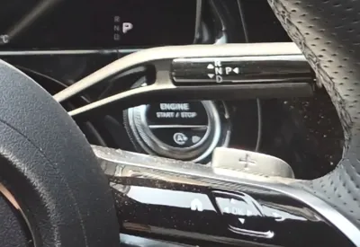 Mercedes-Benz E-Class 2024, 52971 км, за 76360000 KRW - фото 9