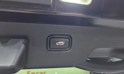 Kia EV6 2022, 85295 км, за 34300000 KRW - фото 38