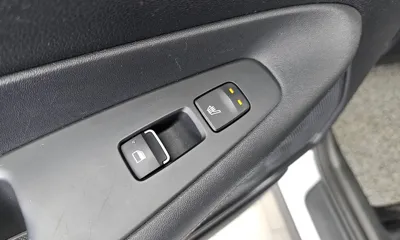 Hyundai Santafe 2019, 100814 км, за 16500000 KRW - фото 19