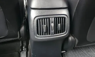 Kia Sportage 2016, 71522 км, за 8300000 KRW - фото 19