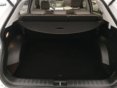 Hyundai Ioniq5 2022, 91632 км, за 21460000 KRW - фото 17