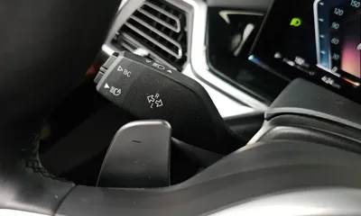 BMW X7 2024, 24464 км, за 122000000 KRW - фото 30