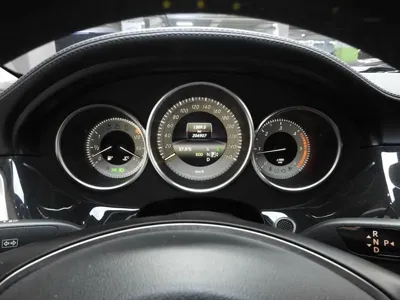Mercedes-Benz CLS-Class 2016, 204907 км, за 11500000 KRW - фото 8