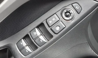 Hyundai Avante 2012, 72181 км, за 5000000 KRW - фото 20