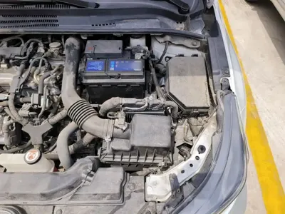 Toyota Levin 2021, 40300 км, за 64900 CNY - фото 22