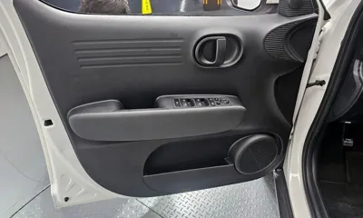 Hyundai Casper 2023, 35207 км, за 14700000 KRW - фото 24