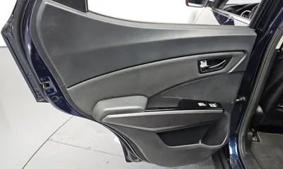 KG_Mobility_Ssangyong TIBOLI 2018, 83929 км, за 10300000 KRW - фото 25