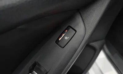 Honda Accord 2019, 73395 км, за 20000000 KRW - фото 18